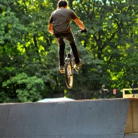 sk8park jump